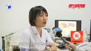 水果越甜 含糖量越高嗎？