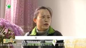 【踐行社會(huì)主義核心價(jià)值觀】最美軍嫂陳世虹：以愛之名 為愛堅(jiān)守