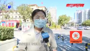 紀念抗美援朝70周年：銘記歷史 心向遠方 致敬最可愛的人