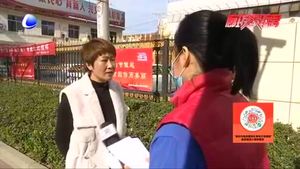 高考分未達(dá)到保過(guò)標(biāo)準(zhǔn) 15萬(wàn)保過(guò)費(fèi)退費(fèi)成難題