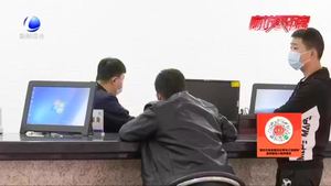 公安交管駕照新規(guī)即將實(shí)施 小型汽車(chē)取消70周歲年齡上限