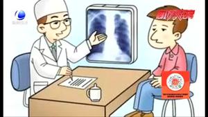 江蘇師大肺結(jié)核事件：病例如何發(fā)現(xiàn) 怎樣科學防治