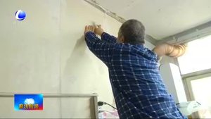 香河縣多措并舉確保農(nóng)村燃氣用戶安全溫暖過冬