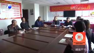 退役軍人張全雯：不負(fù)使命擔(dān)當(dāng)、彰顯軍人本色