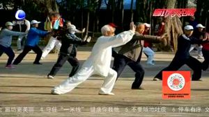 立冬養(yǎng)生：防寒保暖藏精潛陽(yáng)