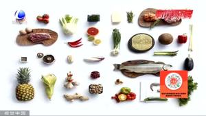 糖尿病人不能吃主食 這是真的嗎？