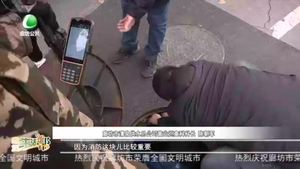 冬季保供多舉措 安全供水保運(yùn)營 切實保護(hù)人民群眾利益