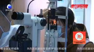 展現(xiàn)創(chuàng)業(yè)風采·建功美麗廊坊——劉瑞騰