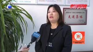 法在身邊：生病時遭遇裁員怎么辦？