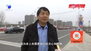 說說2020最遺憾的一件事 愿你不負(fù)過往 無懼未來