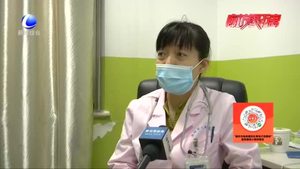 自費(fèi)新生兒足跟血篩查有必要嗎？