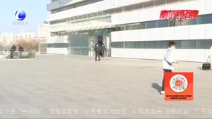 2021年春運購票攻略新服務(wù)上線