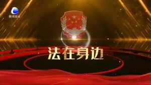 【法在身邊】瞞報 謊報疫情 要付出怎樣的代價？