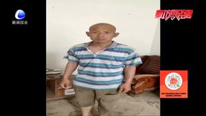 安次區(qū)碼頭鎮(zhèn)46歲男子走失 家人熱盼社會(huì)各界愛(ài)心接力