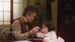  “浪費可恥 節(jié)約光榮”公益廣告：光盤篇