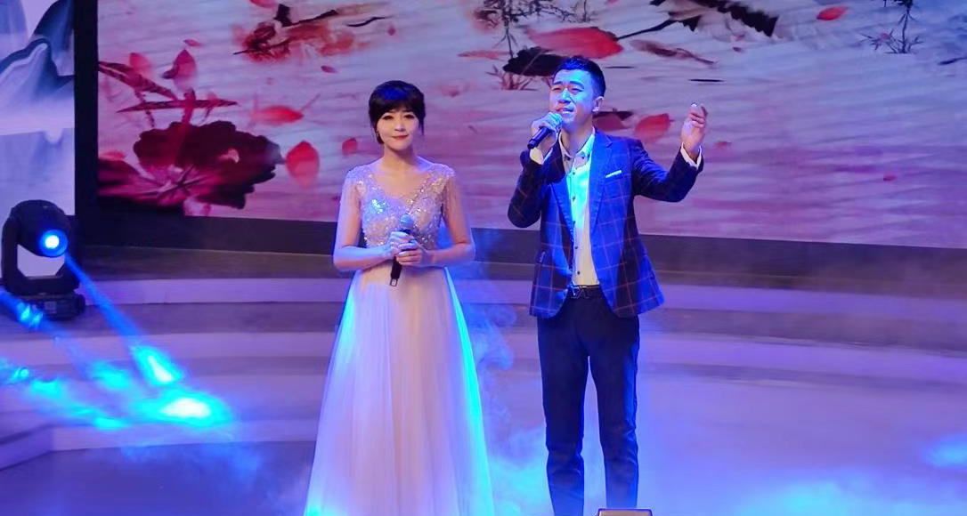 快看！2021廊坊網(wǎng)絡(luò)春晚先睹為快！亮點都在這了