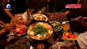 居家防疫這樣做才科學！