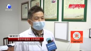 健康過大年系列：健康過節(jié) 預防“春節(jié)病”