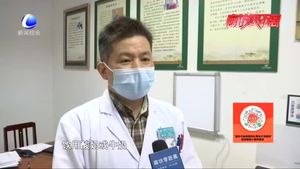 健康過(guò)大年：春節(jié)熬夜前后如何保健