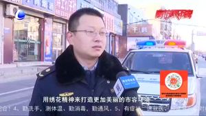 廊坊創(chuàng)城記：肩負(fù)職責(zé)使命 服務(wù)創(chuàng)城大局