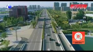 政府工作報告解讀：我們2020這一年