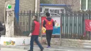 【學(xué)雷鋒 見(jiàn)行動(dòng)】3·5雷鋒日 雷鋒精神永相傳