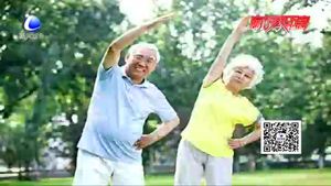 春雷響萬(wàn)物生 中醫(yī)送上驚蟄養(yǎng)生法