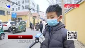 三八婦女節(jié)將至 你想對“她”說什么？