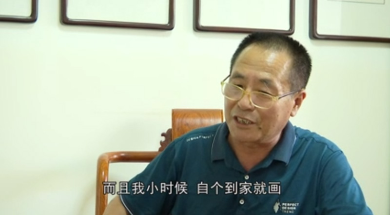 多彩夕陽(yáng)第二十二期