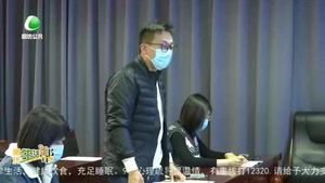 廊坊生活幫 20220101