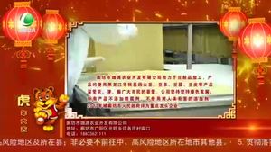 天天美食 20220201