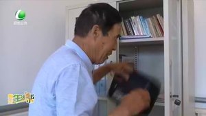 廊坊生活幫 20220911