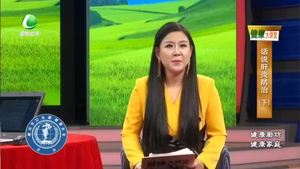 樂游天下 20220930