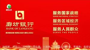 天天美食 20221218