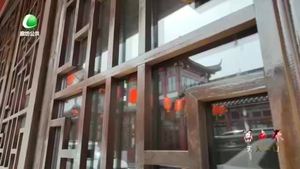 天天美食 20230324