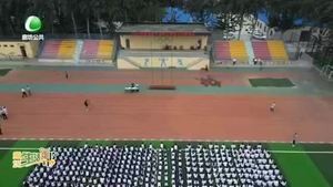 [生活幫·安全] 廊坊開發(fā)區(qū):沉浸式消防體驗(yàn) 增強(qiáng)學(xué)生安全意識(shí)