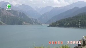 園林廊坊 20230930