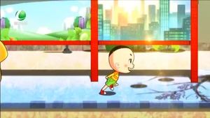 健康大講堂 20240403