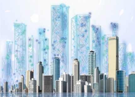 短視頻丨廊坊：“算力”引領(lǐng)，下好數(shù)字經(jīng)濟“先手棋”